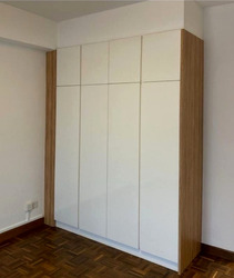 Parkway View (D15), Apartment #492054341